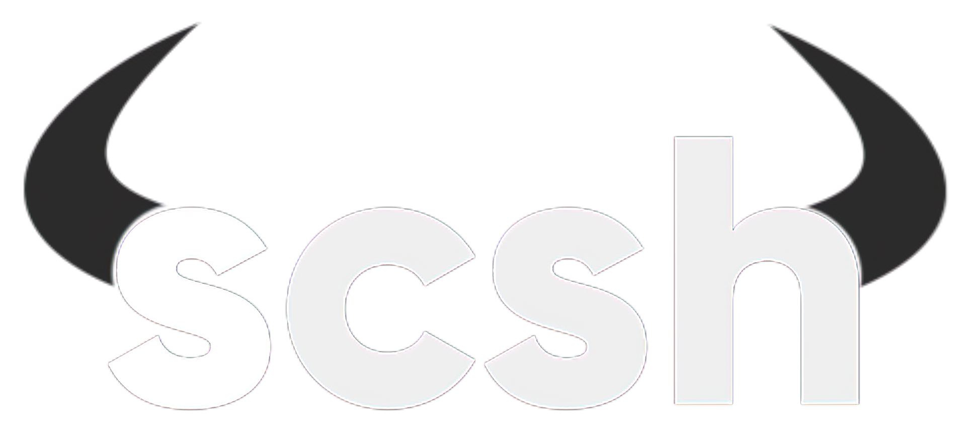 SCSH
